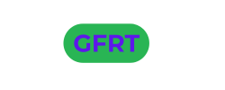 gfrt free games